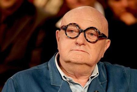 jean pierre coffe