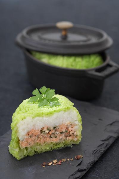 cocotte-choux C'est y pas chou tout plein ?!