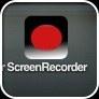ScreenRecorder, ou comment filmer l'ecran de votre iPhone ScreenRecorder, ou comment filmer l'ecran de votre iPhone