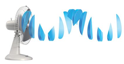 dyson_air-multiplier_02 La société Dyson réinvente le ventilateur !