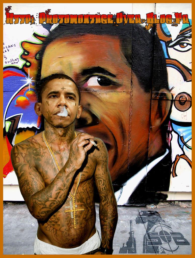 Obama-gros-fumeur-fake-parodie-sb.jpg