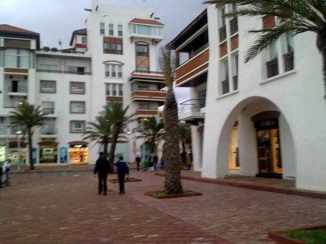 Inspiration, avant le look Image and video hosting by TinyPic