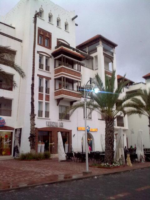 Inspiration, avant le look Image and video hosting by TinyPic