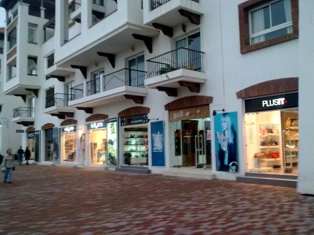 Inspiration, avant le look Image and video hosting by TinyPic