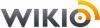 http://radicarl.net/wp-content/uploads/images/logos/Wikio.gif