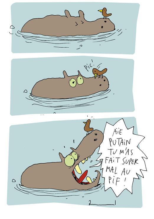 hippopotornado02