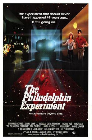 philadelphia_experiment