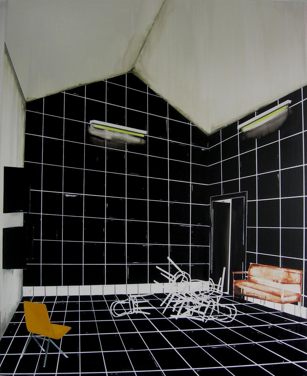 Farah Atassi Waiting Room waiting-room-fa.1267471481.JPG