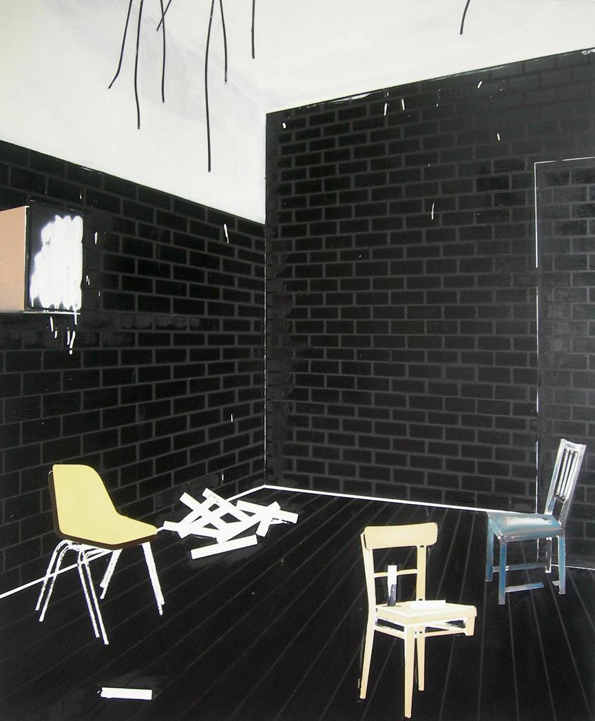Farah Atassi Basement basement-fa.1267471462.JPG