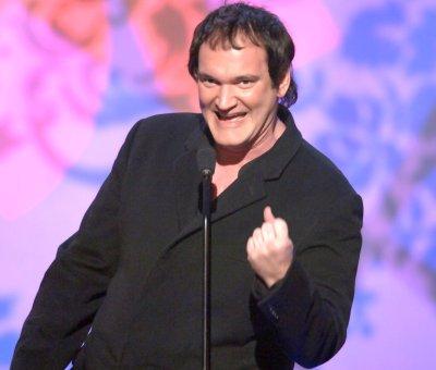3D : Tarantino remet Cameron à sa place