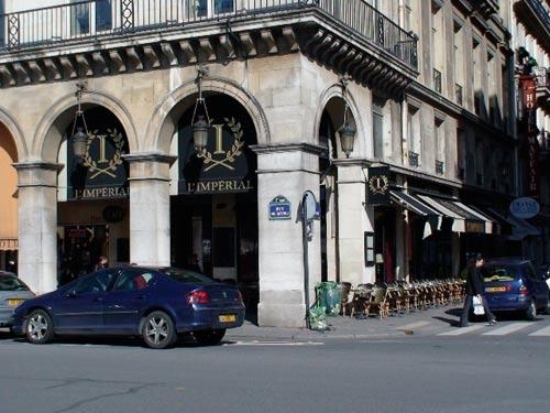 restaurant-imperial-paris