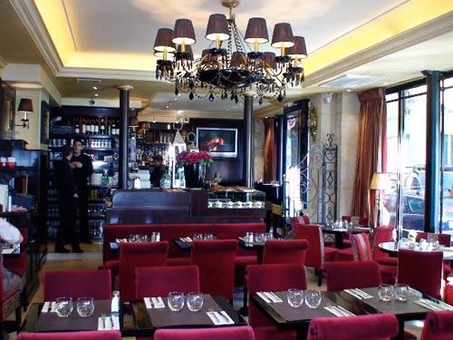 restaurant-imperial-paris