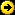 Video: Mylène Farmer chute sur les marches de l'Elysée