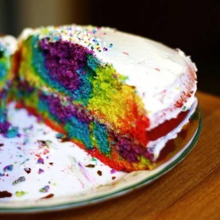 Rainbow_Cake_by_OnyxFox.jpg