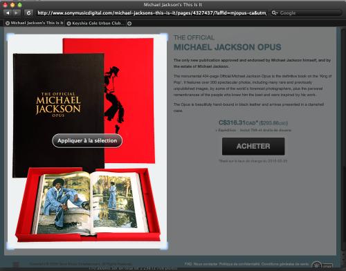 CoverScout reconnaissance d'images© CoverScout reconnaissance d'images©