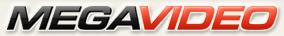 http://wwwstatic.megavideo.com/mvgui/mv_logo.gif