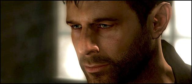 HEAVY RAIN - Test PS3!!! heavy-rain-11.jpg