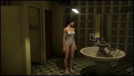 HEAVY RAIN - Test PS3!!! heavy-rain-3.jpg