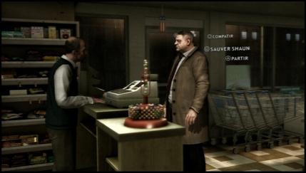 HEAVY RAIN - Test PS3!!! heavy-rain-4.jpg