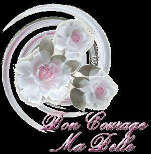 Bientot le temps des barbecues,.News Audrey.et Prix Oranie. Bientot le temps des barbecues,.News Audrey.et Prix Oranie.