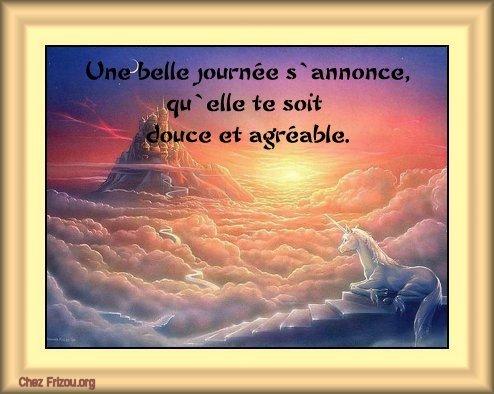 Bientot le temps des barbecues,.News Audrey.et Prix Oranie. 042.jpg