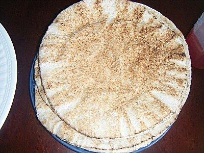 Bientot le temps des barbecues,.News Audrey.et Prix Oranie. DSCF0495.JPG