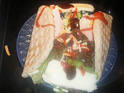 Bientot le temps des barbecues,.News Audrey.et Prix Oranie. DSCF0260.JPG