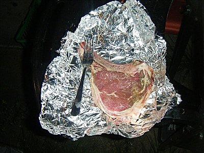 Bientot le temps des barbecues,.News Audrey.et Prix Oranie. DSCF0364.JPG