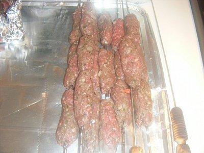 Bientot le temps des barbecues,.News Audrey.et Prix Oranie. DSCF0359.JPG