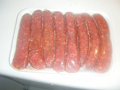 Bientot le temps des barbecues,.News Audrey.et Prix Oranie. DSCF0840.JPG