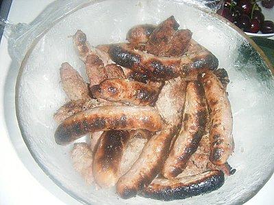 Bientot le temps des barbecues,.News Audrey.et Prix Oranie. DSCF1518.JPG