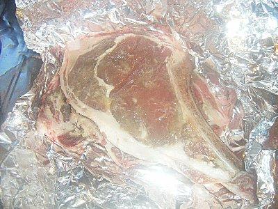 Bientot le temps des barbecues,.News Audrey.et Prix Oranie. DSCF0360.JPG