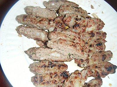 Bientot le temps des barbecues,.News Audrey.et Prix Oranie. DSCF0497.JPG