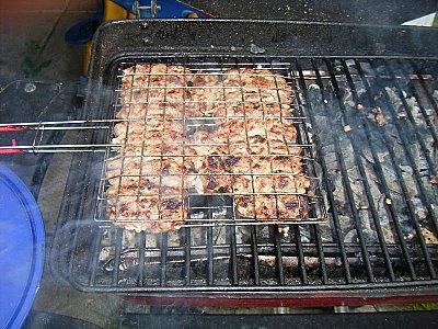 Bientot le temps des barbecues,.News Audrey.et Prix Oranie. DSCF0493.JPG