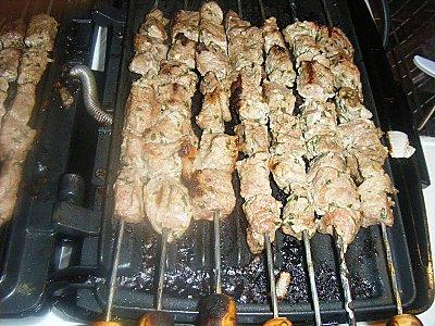 Bientot le temps des barbecues,.News Audrey.et Prix Oranie. DSCF0561.JPG