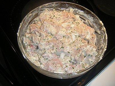 Bientot le temps des barbecues,.News Audrey.et Prix Oranie. DSCF0527.JPG