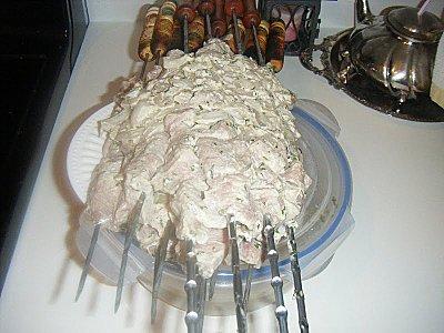 Bientot le temps des barbecues,.News Audrey.et Prix Oranie. DSCF0555.JPG