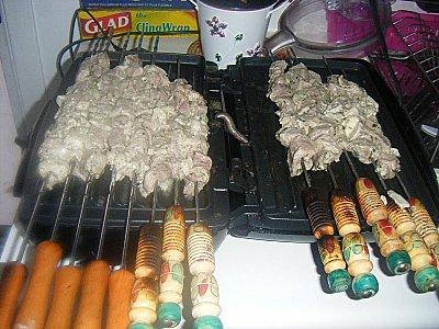 Bientot le temps des barbecues,.News Audrey.et Prix Oranie. DSCF0556.JPG