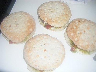 Bientot le temps des barbecues,.News Audrey.et Prix Oranie. DSCF0871.JPG