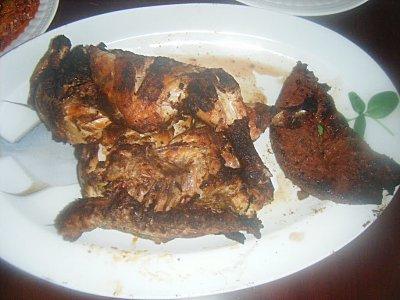 Bientot le temps des barbecues,.News Audrey.et Prix Oranie. DSCF0841.JPG