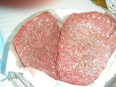 Bientot le temps des barbecues,.News Audrey.et Prix Oranie. DSCF0489.JPG