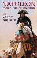 Charles Napoléon et... la République !