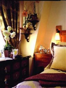 Hôtel Gavarni - Paris Devenir un city breaker responsable !