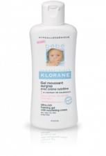 Beauté : je pique les produits de mes enfants Beauté : je pique les produits de mes enfants