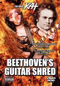 beethovensguitarshreddvd1.jpg