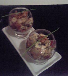 Verrines de poires et fourme d'Ambert Photo1178.jpg