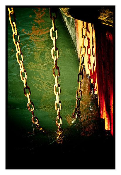 Corrosion-marine-blog-expressions-geraldine-joigneault.jpg