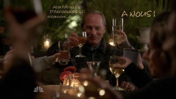 Le linge sale en famille Parenthood_Pilot___2