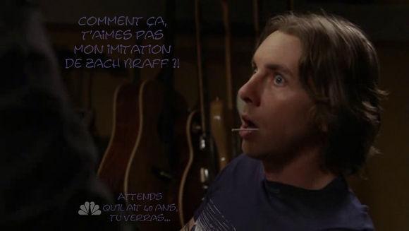 Le linge sale en famille Parenthood_Pilot___3