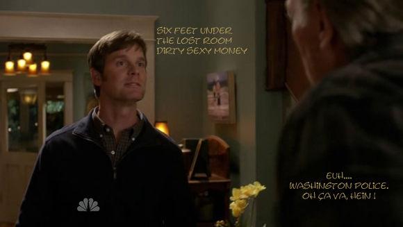 Le linge sale en famille Parenthood_Pilot___5